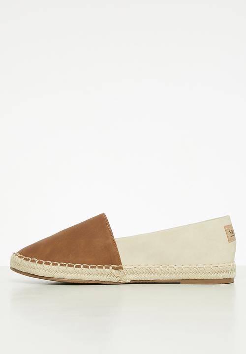 Viabeach Viabeach Ladies Shoes (7522603040857)