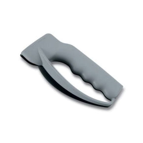 Victorinox Carbide Knife Victorinox  Tungsten Sharpener Carbide Knife (4713265397849)