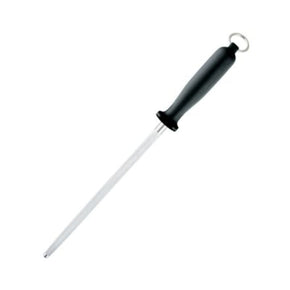 Victorinox Knife Victorinox Sharpening Steel Round 20cm V7.8013 (7289623773273)