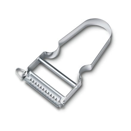 Victorinox Peeler Victorinox  Julienne Cutter Peeler (4713268641881)