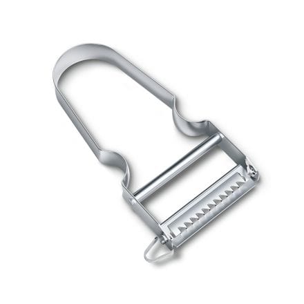 Victorinox Peeler Victorinox  Julienne Cutter Peeler (4713268641881)