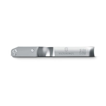 Victorinox Peeler Victorinox STAR Julienne Cutter Stainless Steel V6.0914 (4713268641881)