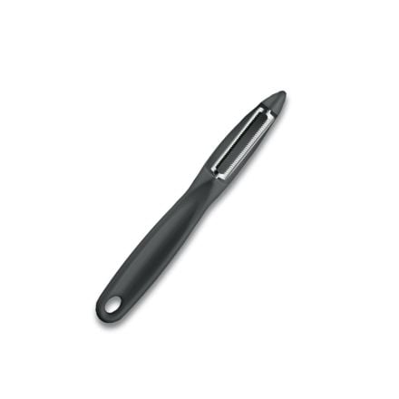 Victorinox Peeler Victorinox Universal Peeler Black (4712621834329)