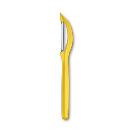 Victorinox Peeler Victorinox Universal Peeler Yellow