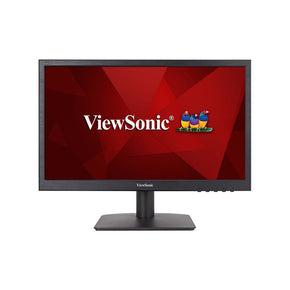Viewsonic Monitor ViewSonic VA1903h Led backlit Display 19" Monitor (7288915427417)