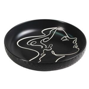 Villa Alegre Bowls Villa Alegre Ceramic Serving Dish 30cm 18783