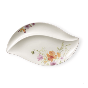 Villeroy & Boch BOWL Mariefleur Serve & Salad Bowl 36x24cm (7303165116505)