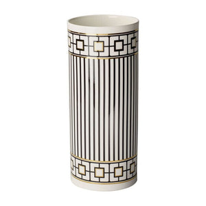 Villeroy & Boch VASE Metro Chic Gift Vase VB1044835070 (7398483591257)