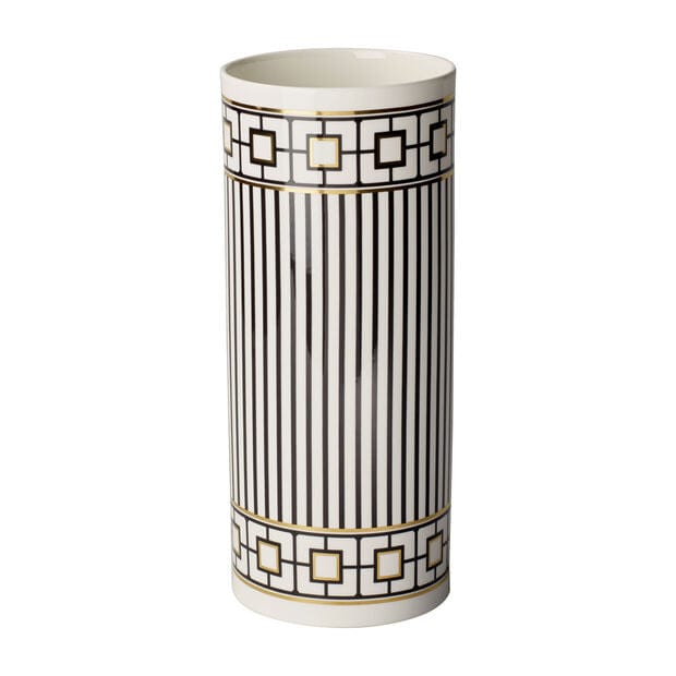 Villeroy & Boch VASE Metro Chic Gift Vase VB1044835070 (7398483591257)