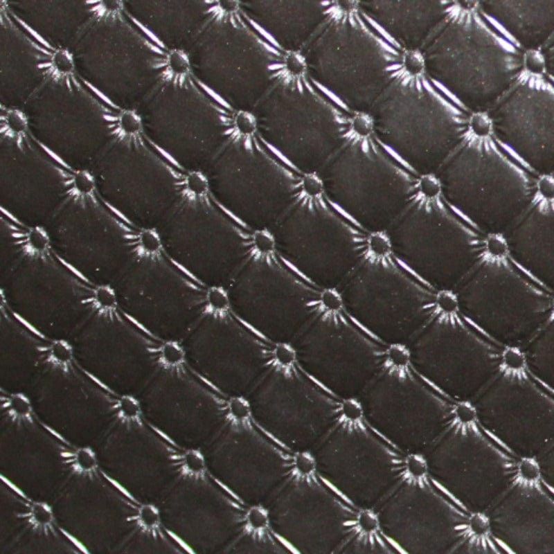 vinyl Vinyl Fancy Bonded Leather 140cm Chestnut D1 3005