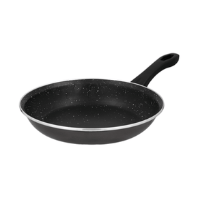 Vitrex POTS Vitrex Granite Non-stick 24cm Frying Pan 71SAGRNME24 (7313083596889)