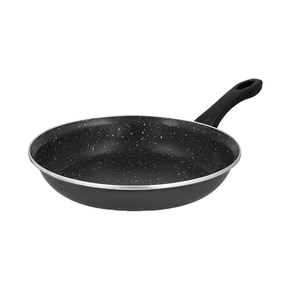 Vitrex POTS Vitrex Granite Non-stick 28cm Frying Pan 71SAGRNME28 (7313084907609)