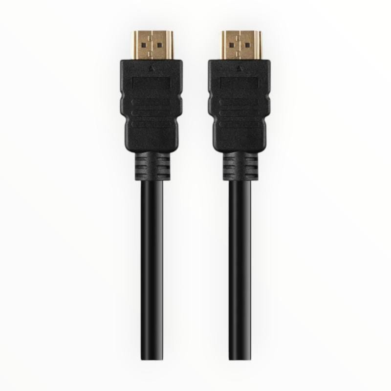 Volkano HDMI Cable VolkanoX Clarity 8K HDMI cable 3m