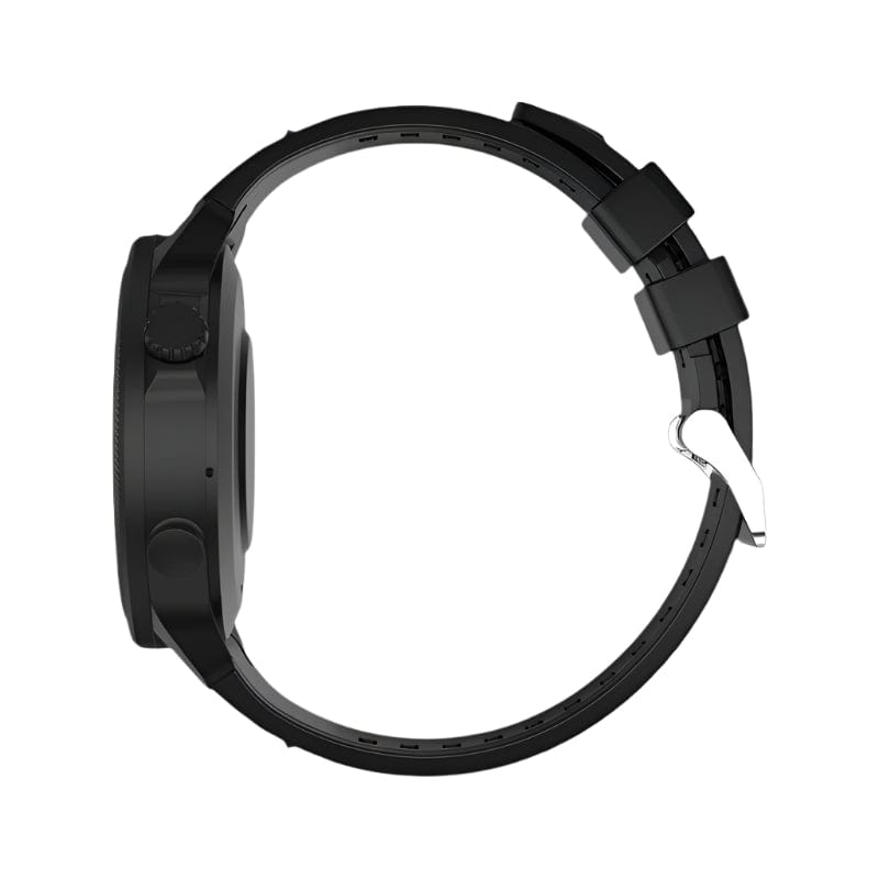 Volkano Smart Watch Volkano Adrenaline Series Multi-Function GPS Smart Watch 2.0