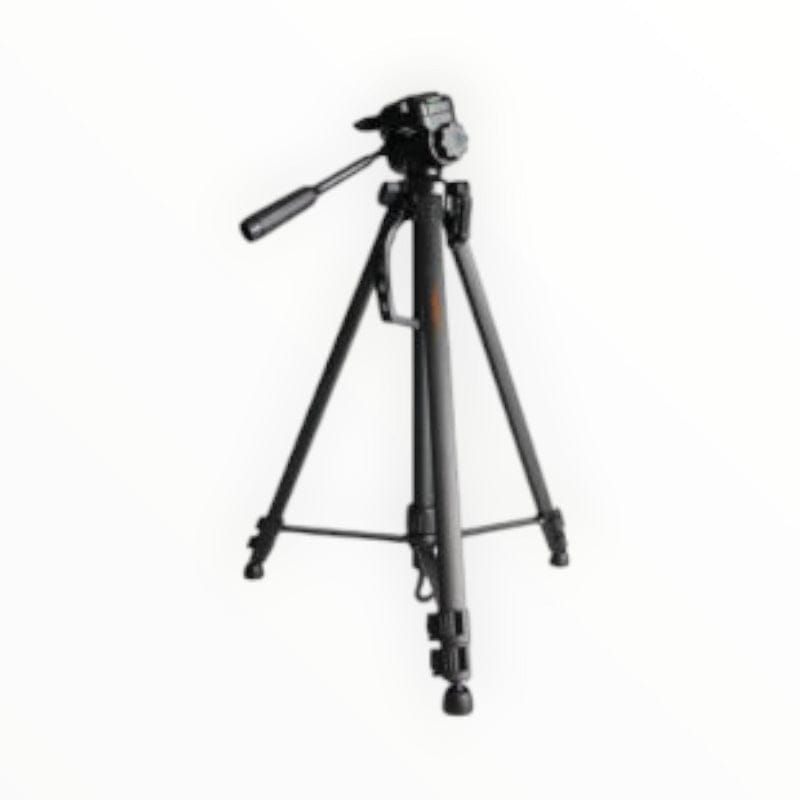 Voyager TRIPOD VOYAGER T3000 CAMERA TRIPOD