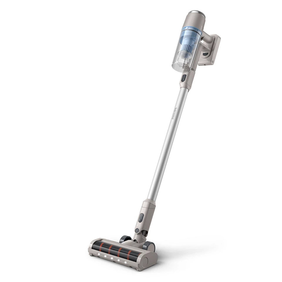 Philips 2000 Series Cordless Vacuum XC2011/01