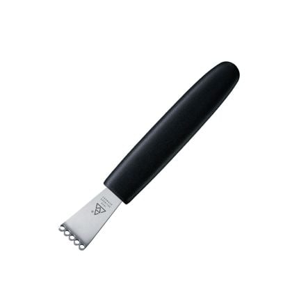 Victorinox Triangle Lemon Zester VT-5.3503.