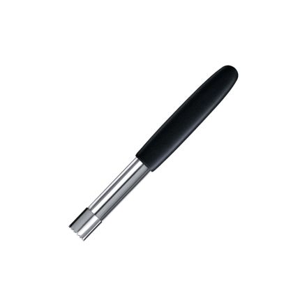 Victorinox Triangle Apple Corer 16mm Diameter VT-5.3603.16.