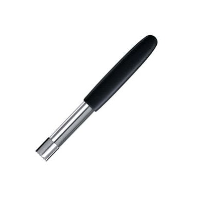 Victorinox Triangle Apple Corer 16mm Diameter VT-5.3603.16.