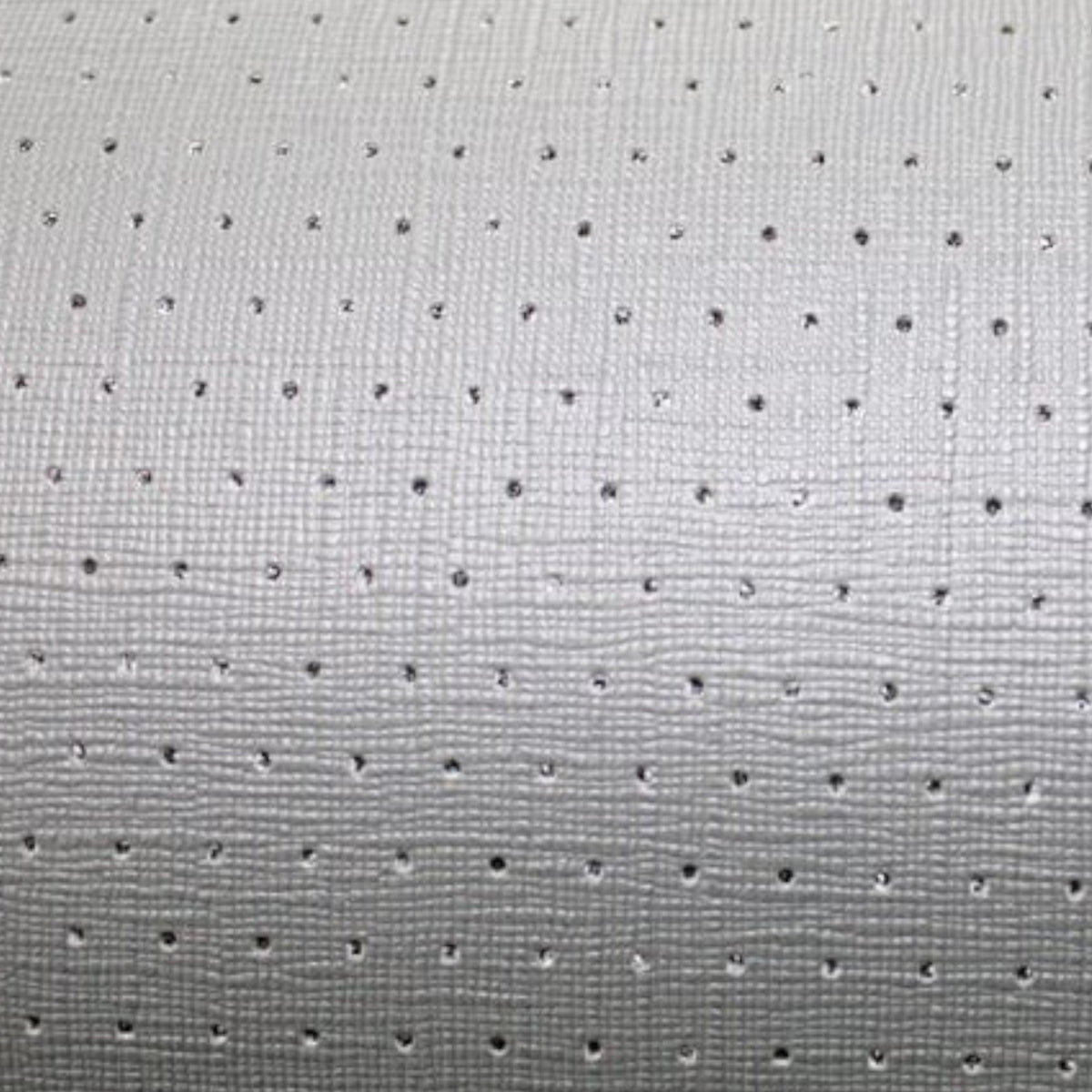 Motor Trimming Pvc Grey 140 cm