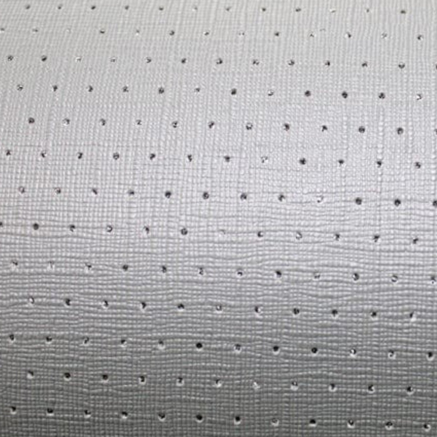 Motor Trimming Pvc Grey 140 cm
