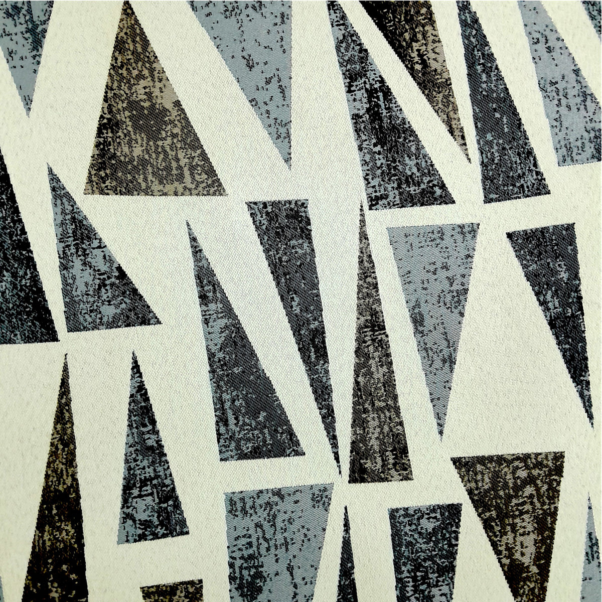 Jacquard Curtaining W2226 280 cm