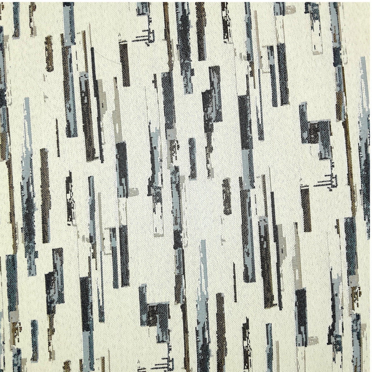 Jacquard Curtaining W2238 280 cm