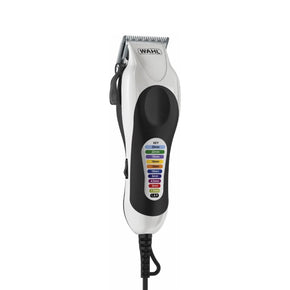 Wahl Bedroom & Bathroom Wahl Color Pro Plus 23 Piece Hair Clipper Kit 79752-058 (4666334380121)