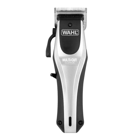 Wahl Clipper Wahl Cordless Multi-Cut Hair Clipper Kit 22 Piece 9657-026