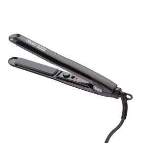 Wahl Clipper Wahl Cutek Advanced Professional Ceramic Hair Straightener (6983120126041)