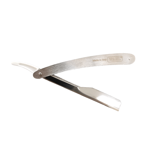 Wahl Clipper Wahl Folding Razor Professional WH747 (7167550554201)