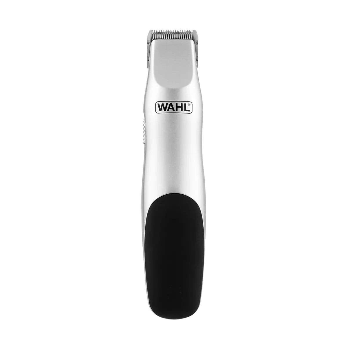 Wahl Clipper Wahl Groomsman Essentials 12 Piece Battery Operated Trimmer WT9906-708