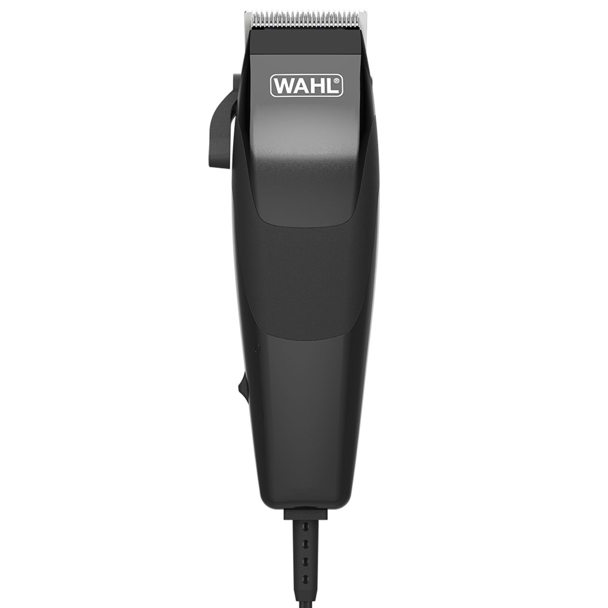 Wahl Clipper Wahl Home Pro Deluxe Adjustable Hair Clipper Kit 10 Piece