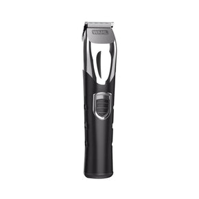 Wahl Clipper Wahl Lithium Ion 15 Piece Precision Trimmer (6979776905305)