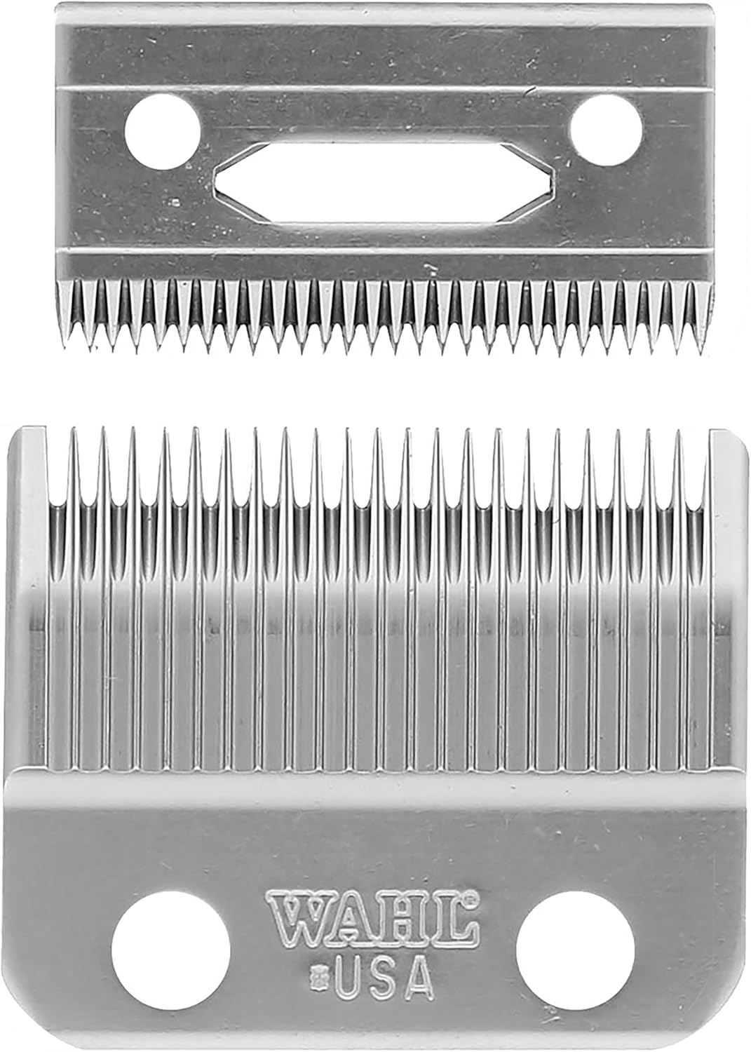 Wahl Clipper Wahl Taper Blade Set WS1006-401