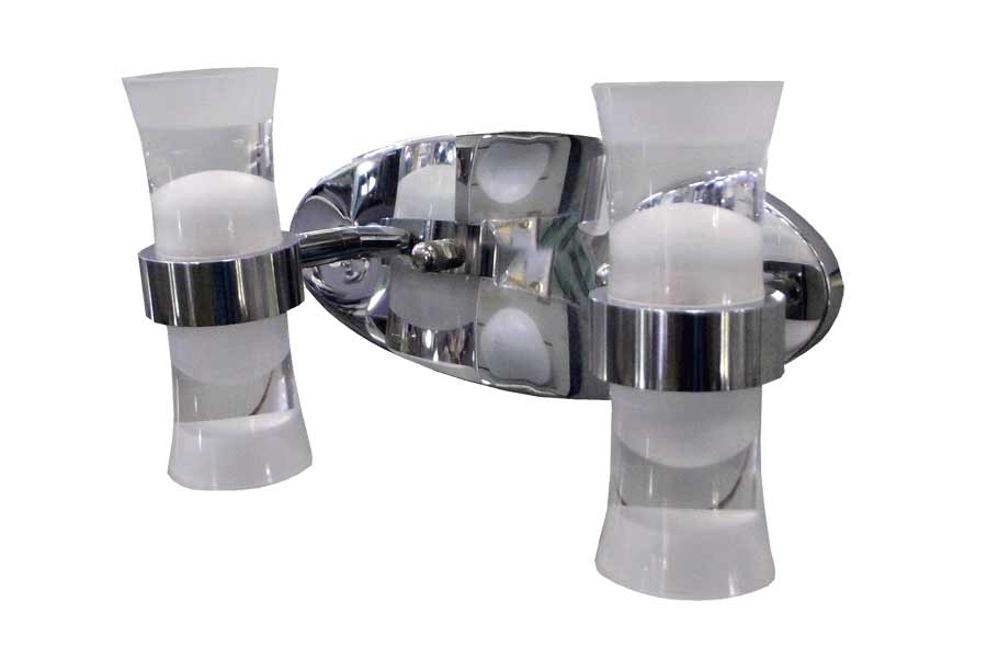 wall light Furniture & Lights Wall Lamp 7318