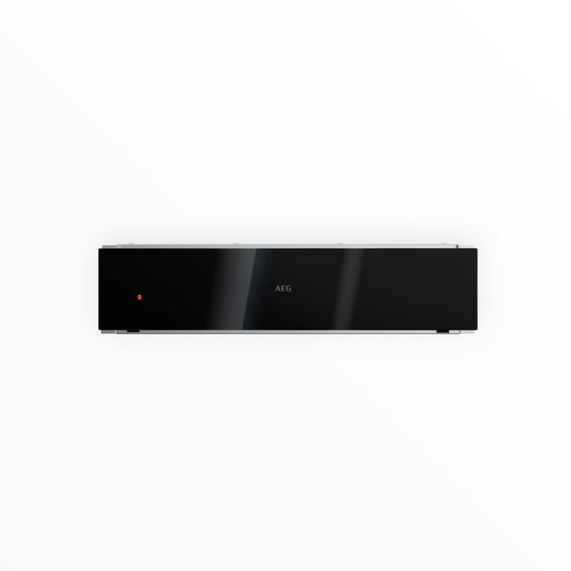 AEG 60cm Built-In Warmer Drawer - AEGZA15WD1.