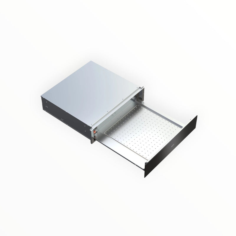 AEG 60cm Built-In Warmer Drawer - AEGZA15WD1.