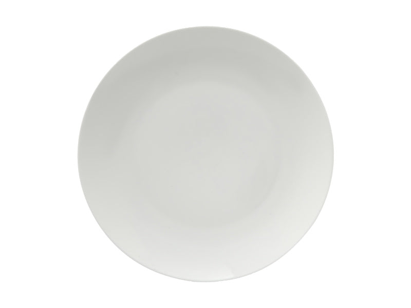 Maxwell & Williams White Basics Dinner Set 12 Piece WBA0147