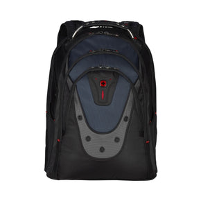 Wenger Backpack Wenger 17'' Laptop Backpack with Tablet Pocket (7511165993049)
