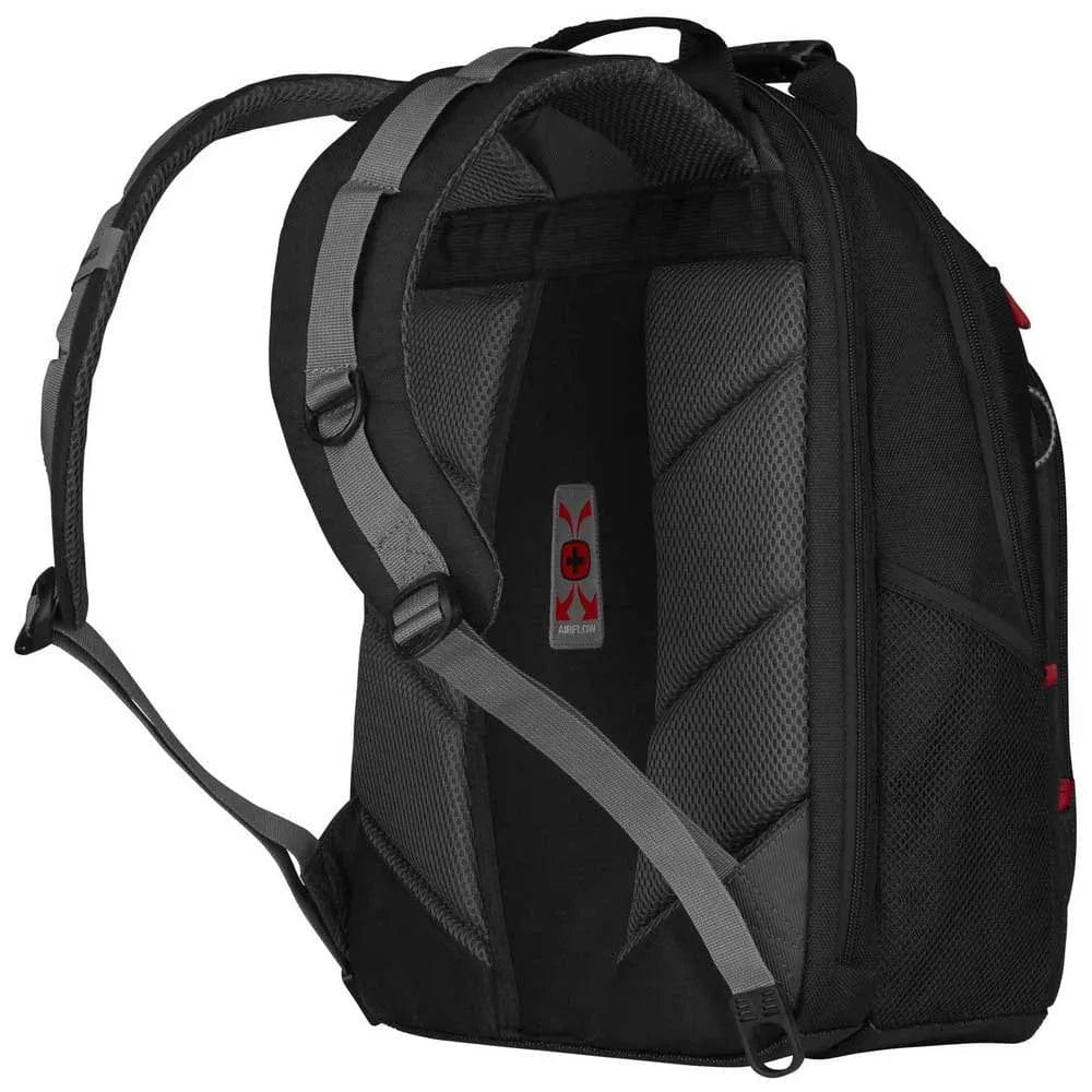 Wenger Backpack Wenger Legacy 16´´ laptop backpack
