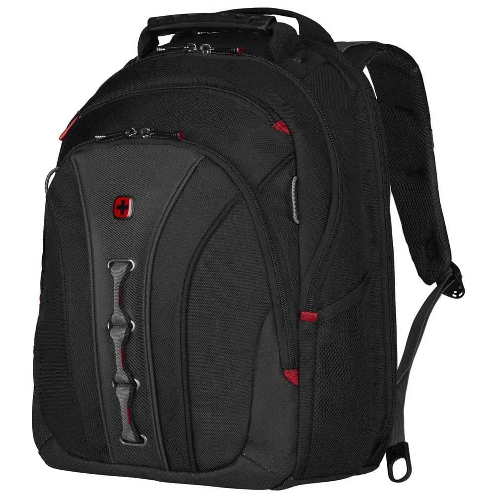 Wenger Backpack Wenger Legacy 16´´ laptop backpack