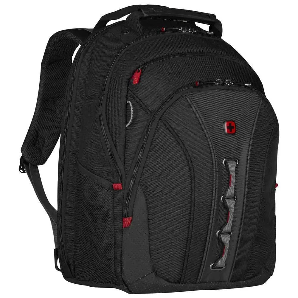 Wenger Backpack Wenger Legacy 16´´ laptop backpack