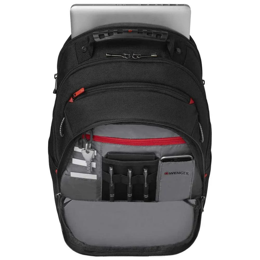 Wenger Backpack Wenger Legacy 16´´ laptop backpack
