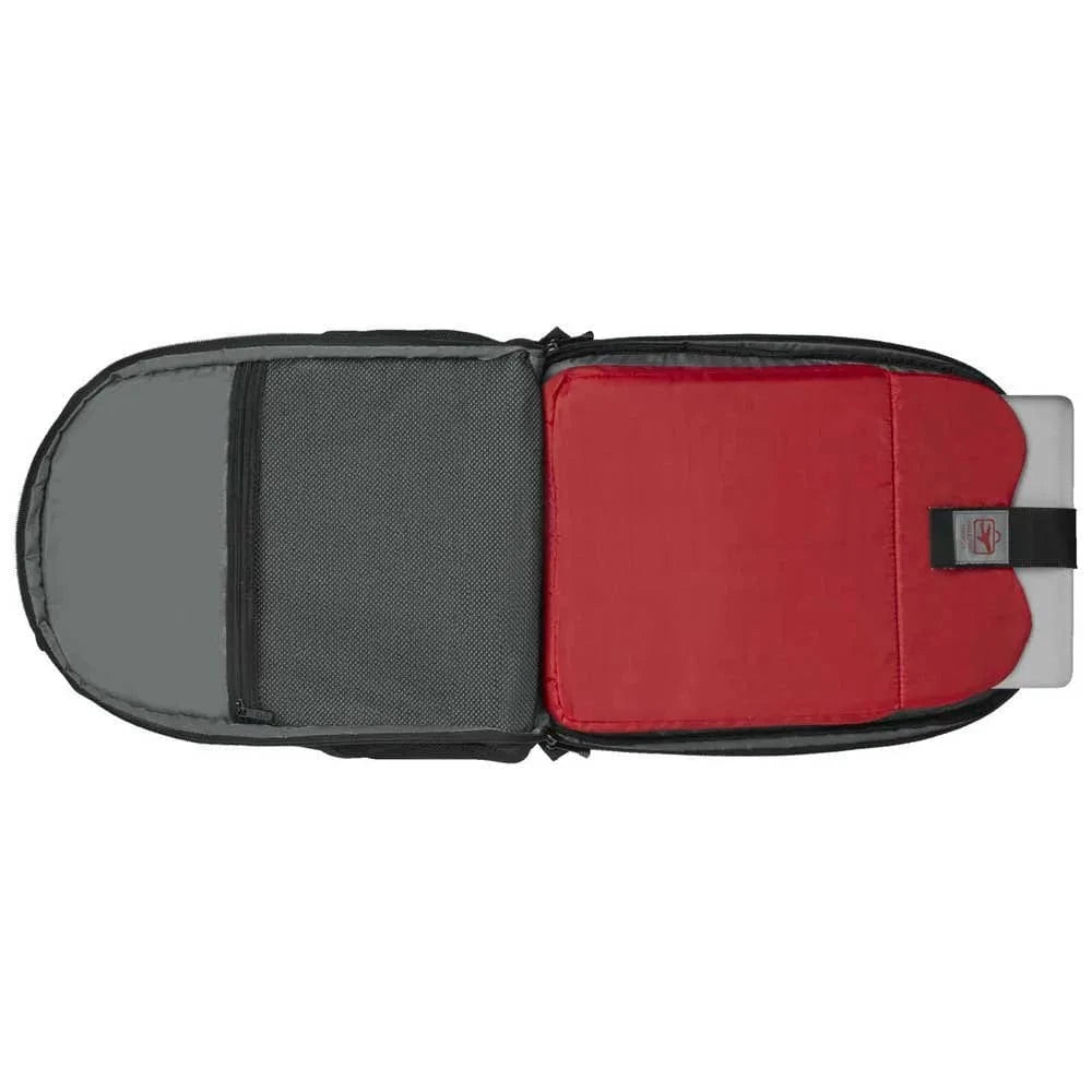 Wenger Backpack Wenger Legacy 16´´ laptop backpack