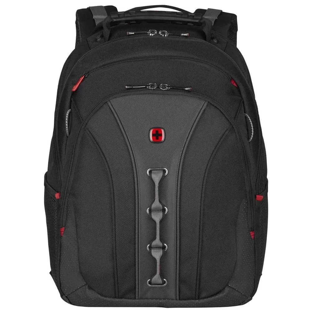 Wenger Backpack Wenger Legacy 16´´ laptop backpack