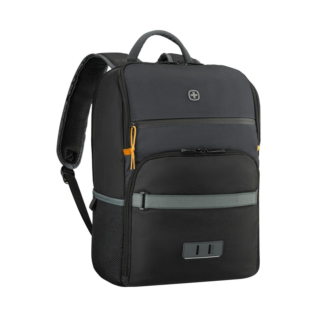 Wenger Backpack Wenger Next22 Move  Backpack Gravity Black