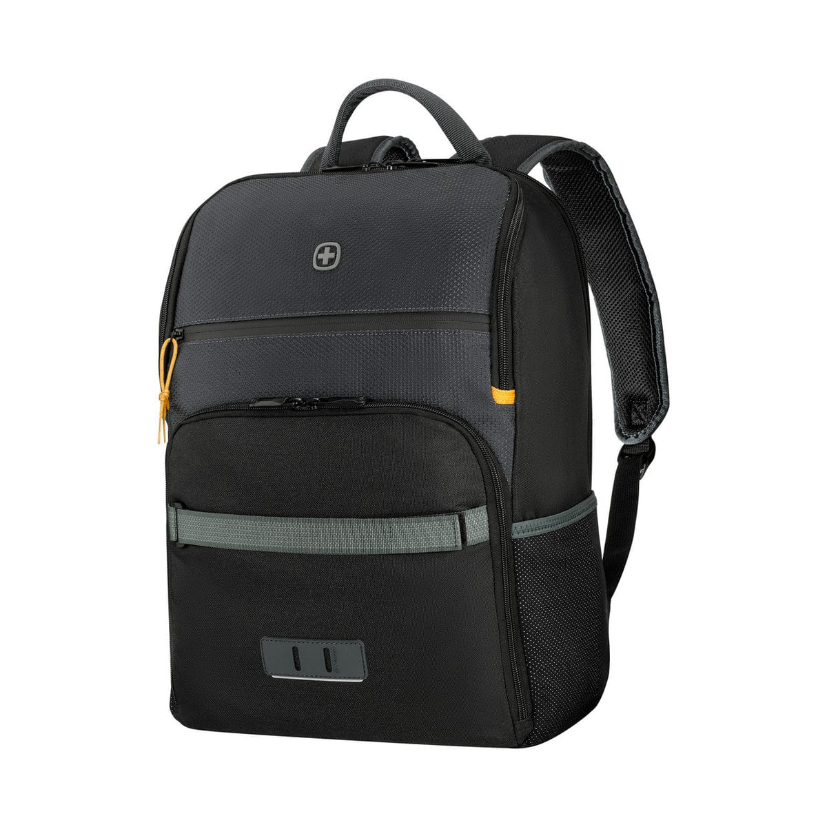 Wenger Backpack Wenger Next22 Move  Backpack Gravity Black