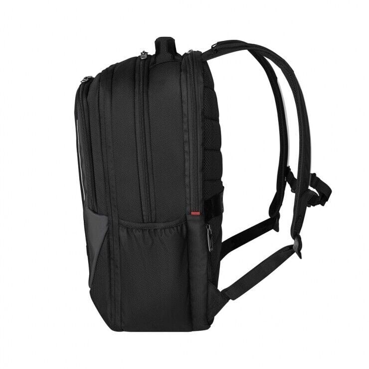 Wenger Backpack Wenger Xe Extent  17' Laptop Backpack With Tablet Pocket (7510836412505)
