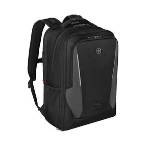Wenger Backpack Wenger Xe Extent  17' Laptop Backpack With Tablet Pocket (7510836412505)